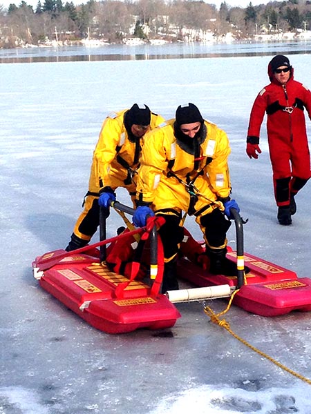 Water-Rescue-NFFD Ice Rescue 2-6-16 (22).jpg